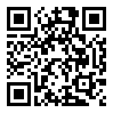 https://m.shanxiubei.cn/paper-10943.html