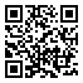 https://m.shanxiubei.cn/paper-10944.html