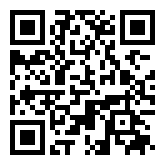 https://m.shanxiubei.cn/paper-10945.html