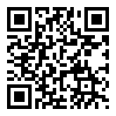 https://m.shanxiubei.cn/paper-10946.html