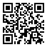 https://m.shanxiubei.cn/paper-10947.html