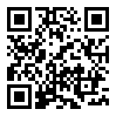https://m.shanxiubei.cn/paper-10948.html