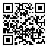 https://m.shanxiubei.cn/paper-10949.html