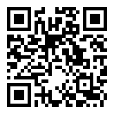 https://m.shanxiubei.cn/paper-10951.html