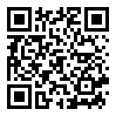 https://m.shanxiubei.cn/paper-10952.html