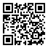 https://m.shanxiubei.cn/paper-10953.html