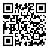 https://m.shanxiubei.cn/paper-10954.html
