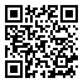 https://m.shanxiubei.cn/paper-10955.html