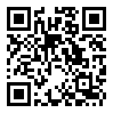 https://m.shanxiubei.cn/paper-10956.html