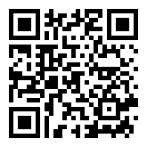 https://m.shanxiubei.cn/paper-10957.html