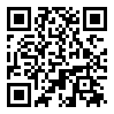 https://m.shanxiubei.cn/paper-10958.html
