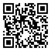 https://m.shanxiubei.cn/paper-10960.html