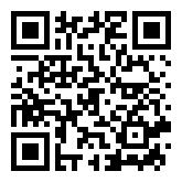 https://m.shanxiubei.cn/paper-10961.html