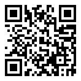https://m.shanxiubei.cn/paper-10962.html