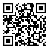 https://m.shanxiubei.cn/paper-10963.html