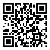 https://m.shanxiubei.cn/paper-10964.html