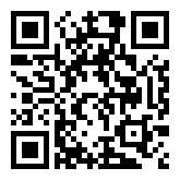 https://m.shanxiubei.cn/paper-10965.html