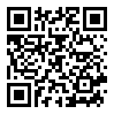 https://m.shanxiubei.cn/paper-10966.html