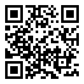 https://m.shanxiubei.cn/paper-10967.html