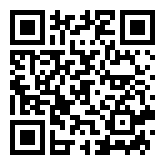 https://m.shanxiubei.cn/paper-10968.html