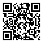 https://m.shanxiubei.cn/paper-10969.html