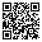 https://m.shanxiubei.cn/paper-10970.html