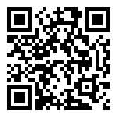 https://m.shanxiubei.cn/paper-10971.html