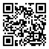 https://m.shanxiubei.cn/paper-10972.html