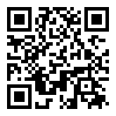 https://m.shanxiubei.cn/paper-10974.html