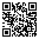 https://m.shanxiubei.cn/paper-10975.html