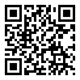 https://m.shanxiubei.cn/paper-10976.html