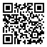 https://m.shanxiubei.cn/paper-10977.html
