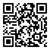 https://m.shanxiubei.cn/paper-10978.html