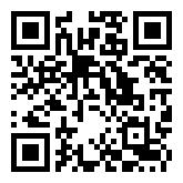 https://m.shanxiubei.cn/paper-10979.html