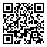 https://m.shanxiubei.cn/paper-10980.html