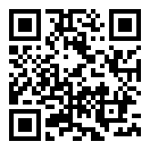 https://m.shanxiubei.cn/paper-10981.html