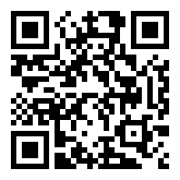 https://m.shanxiubei.cn/paper-10982.html