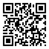 https://m.shanxiubei.cn/paper-10983.html
