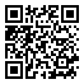 https://m.shanxiubei.cn/paper-10984.html