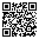 https://m.shanxiubei.cn/paper-10985.html