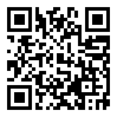 https://m.shanxiubei.cn/paper-10986.html