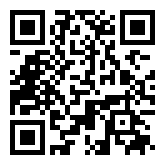https://m.shanxiubei.cn/paper-10987.html