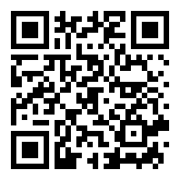 https://m.shanxiubei.cn/paper-10988.html