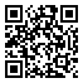 https://m.shanxiubei.cn/paper-10989.html