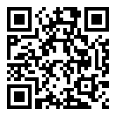 https://m.shanxiubei.cn/paper-10990.html