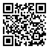 https://m.shanxiubei.cn/paper-10991.html