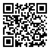 https://m.shanxiubei.cn/paper-10992.html