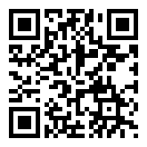https://m.shanxiubei.cn/paper-10993.html