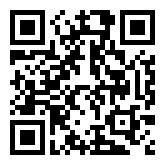 https://m.shanxiubei.cn/paper-10994.html