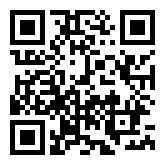 https://m.shanxiubei.cn/paper-10995.html